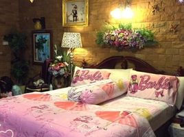 4 Schlafzimmer Haus zu verkaufen in Khao Khitchakut, Chanthaburi, Phluang, Khao Khitchakut