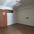 2 Schlafzimmer Wohnung zu verkaufen im Pine Suites, Tagaytay City