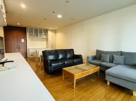 3 Bedroom Condo for rent at The Royal Saladaeng, Si Lom, Bang Rak, Bangkok