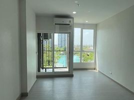 1 Bedroom Condo for sale at Supalai Loft Sathorn - Ratchaphruek, Pak Khlong Phasi Charoen