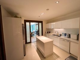 4 Bedroom Condo for sale at Belgravia Residences, Khlong Tan