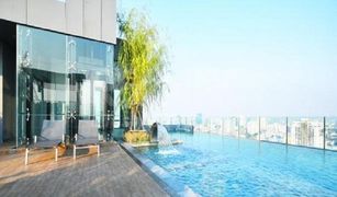 2 Bedrooms Condo for sale in Khlong Tan Nuea, Bangkok H Sukhumvit 43