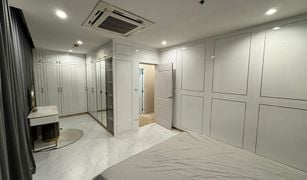 Кондо, 2 спальни на продажу в Bang Na, Бангкок The Sky Sukhumvit