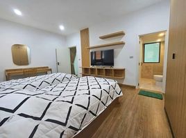 2 Schlafzimmer Reihenhaus zu vermieten im Baan Klang Muang CLASSE Sukhumvit 77, Suan Luang