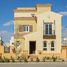 4 Bedroom Villa for sale at Mivida, The 5th Settlement