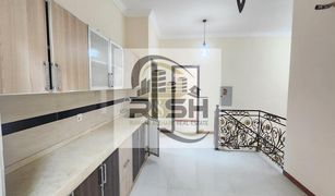 Al Rawda 3, अजमान Al Rawda 3 Villas में 5 बेडरूम विला बिक्री के लिए