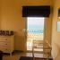 2 Bedroom Condo for sale at Royal breeze 2, Royal Breeze, Al Hamra Village, Ras Al-Khaimah