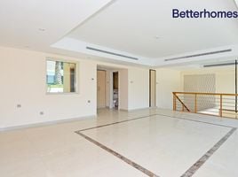 3 Bedroom Apartment for sale at Al Sahab 2, Al Sahab