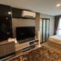 Studio Condo for sale at The Origin Ramintra 83 Station, Ram Inthra