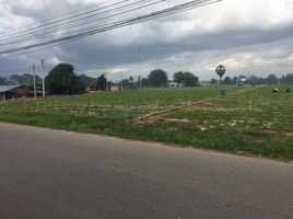  Land for sale in Tha Muang, Kanchanaburi, Tha Muang, Tha Muang