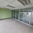 480 SqM Office for rent at Suwanna Place, Racha Thewa, Bang Phli, Samut Prakan