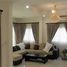 5 Bedroom Villa for sale in Phuket, Mai Khao, Thalang, Phuket
