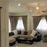 5 Bedroom House for sale in Phuket, Mai Khao, Thalang, Phuket