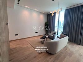 2 Bedroom Apartment for sale at Reem Nine, City Of Lights