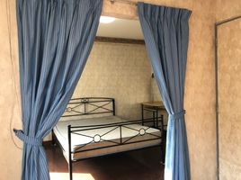 1 Bedroom Condo for sale at Supawan River Place, Sisa Chorakhe Noi, Bang Sao Thong