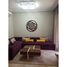 4 Bedroom Villa for rent in Jemaa el-Fna, Na Menara Gueliz, Na Marrakech Medina