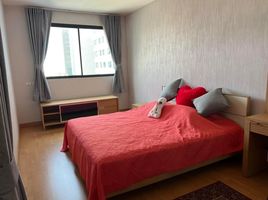 1 Schlafzimmer Wohnung zu vermieten im Supalai Premier Place Asoke, Khlong Toei Nuea