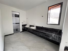 3 Bedroom Villa for sale at Nichada Thani, Bang Talat