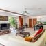 3 Schlafzimmer Haus zu vermieten im The Residence Resort, Choeng Thale, Thalang