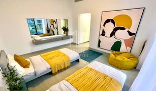 4 chambres Villa a vendre à Layan Community, Dubai Azalea