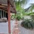 3 Bedroom House for sale at Emerald Resort, Thap Tai, Hua Hin