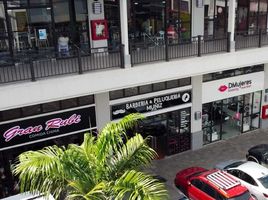  Shophaus zu vermieten in Daule, Guayas, Daule