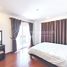 1 Schlafzimmer Appartement zu vermieten im 1 bedroom For Rent in Chamka Mon Area, Tuol Svay Prey Ti Muoy