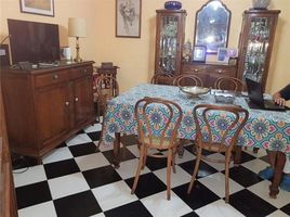 3 Schlafzimmer Haus zu verkaufen in Federal Capital, Buenos Aires, Federal Capital, Buenos Aires