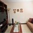 3 Bedroom Apartment for rent at Countryside Condominium For Rent in San Rafael, Escazu