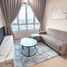 Studio Appartement zu vermieten im Singapore Land Tower, Raffles place