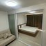 Studio Apartment for sale at J.C. Hill Place Condominium, Chang Phueak, Mueang Chiang Mai, Chiang Mai