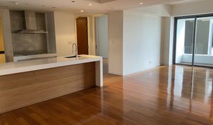 2 Bedrooms Condo for sale in Bang Phongphang, Bangkok The Pano Rama3