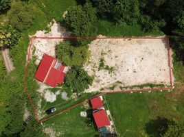 2 Schlafzimmer Haus zu verkaufen in San Carlos, Panama Oeste, El Higo, San Carlos, Panama Oeste