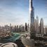 1 Bedroom Apartment for sale at The Address Residences Dubai Opera, 