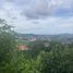  Land for sale in Phuket Town, Phuket, Chalong, Phuket Town