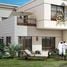 4 Bedroom Villa for sale at Sharjah Garden City, Hoshi, Al Badie, Sharjah