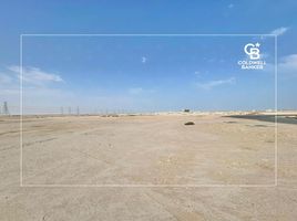  भूमि for sale at Jebel Ali Hills, Jebel Ali