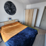2 Bedroom Condo for sale at Life Asoke Rama 9, Makkasan, Ratchathewi