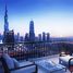 2 Bedroom Apartment for sale at Downtown Views II, Downtown Dubai