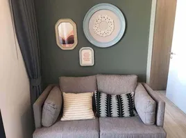 1 Schlafzimmer Wohnung zu vermieten im XT Ekkamai, Khlong Tan Nuea