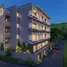 1 Bedroom Condo for sale at Baan Eliza Apartment, Bo Phut