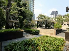 2 Bedroom Condo for sale at Quattro By Sansiri, Khlong Tan Nuea