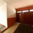 8 Bedroom Villa for sale in Antioquia, Medellin, Antioquia