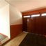 8 Schlafzimmer Haus zu verkaufen in Medellin, Antioquia, Medellin