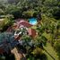 4 Bedroom Villa for sale in Puerto Plata, Sosua, Puerto Plata