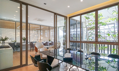 图片 2 of the Co-Working Space / Meeting Room at Bangkok Boulevard Bangna Km.5