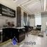 1 Bedroom Condo for sale at Samana Waves 2, District 13, Jumeirah Village Circle (JVC)