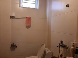 Studio House for rent in Cau Giay, Hanoi, Nghia Do, Cau Giay