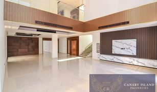 5 Schlafzimmern Villa zu verkaufen in , Dubai Legacy