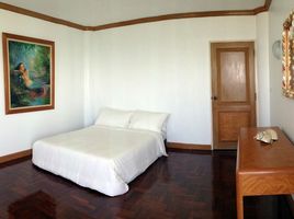2 Bedroom Condo for rent at Priviledge Condo Cha-am, Cha-Am, Cha-Am, Phetchaburi
